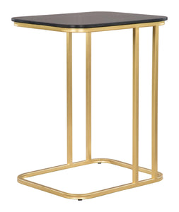 End Side Tables