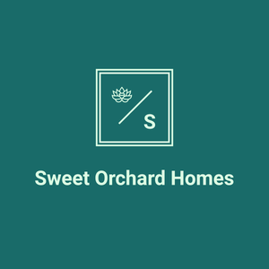 Sweet Orchard Homes