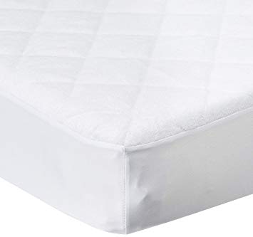 Bed Sheets &amp; Pillowcases