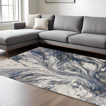 Collection image for: Area Rug