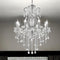Chandeliers