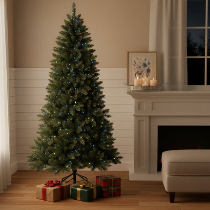 Collection image for: Christmas Trees