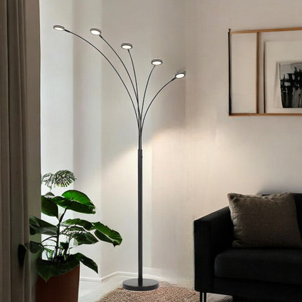 Collection image for: Floor Lamps
