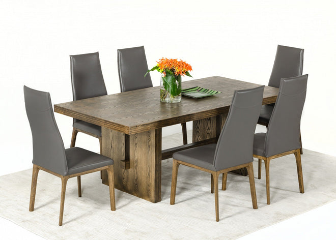 Dining Sets