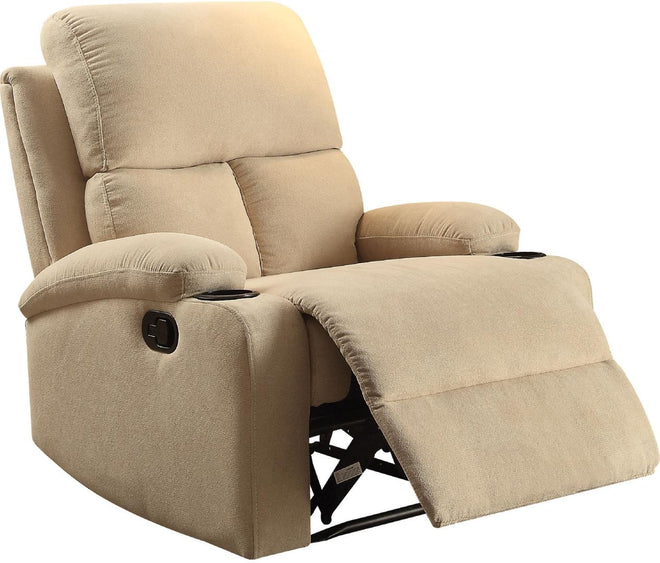 Recliners