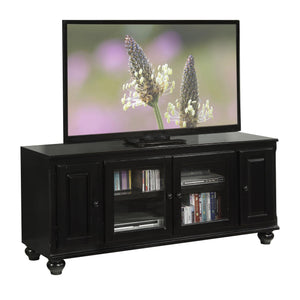 TV Stands