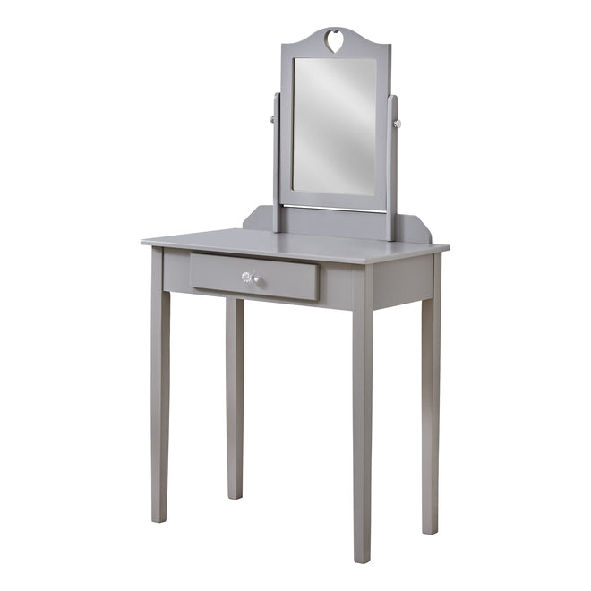 Vanity Tables