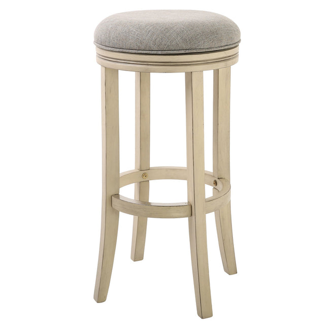 Stools