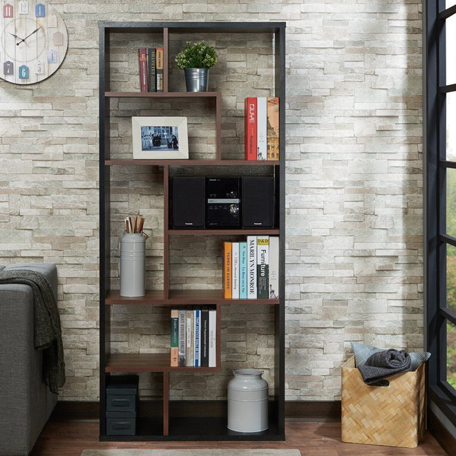 Bookcases