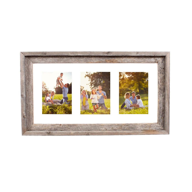 Picture Frames