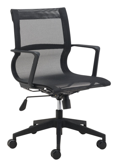 Office Chairs