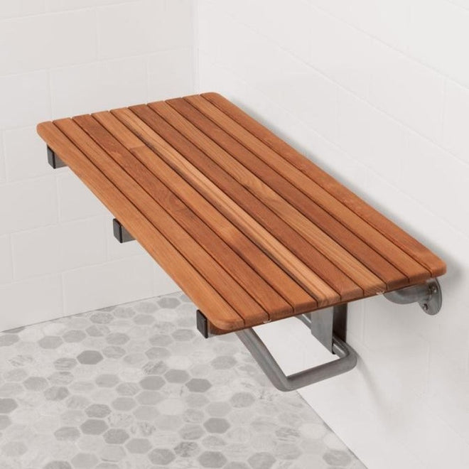 Shower Benches