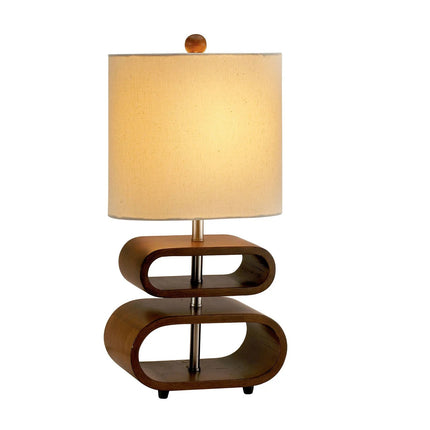 Collection image for: Table Lamps