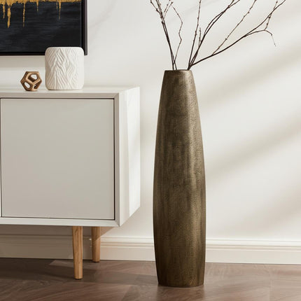 Collection image for: Vases