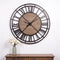 Wall Clocks
