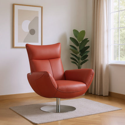 Collection image for: Accent Chairs