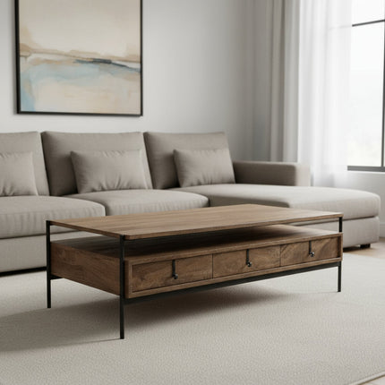 Collection image for: Coffee Tables