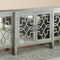 Console Tables
