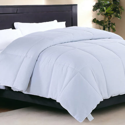 Collection image for: Down Comforters and Duvets