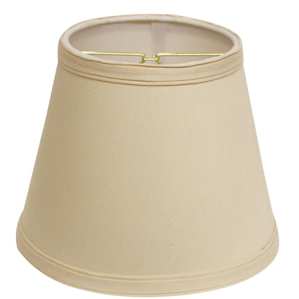 Collection image for: Lampshades
