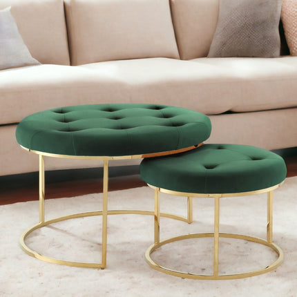 Collection image for: Ottomans