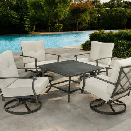 Collection image for: Outdoor Furniture