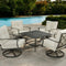 Outdoor Furniture