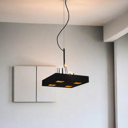 Collection image for: Pendants-Hanging Lights