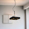 Pendants-Hanging Lights