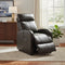Recliners