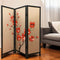 Room Dividers