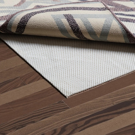 Collection image for: Rug Pads