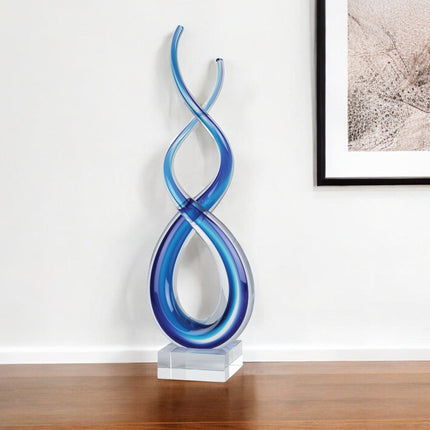 Collection image for: Sculptures