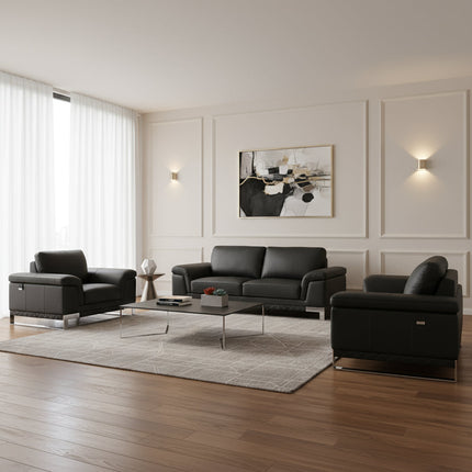 Collection image for: Seating Sets