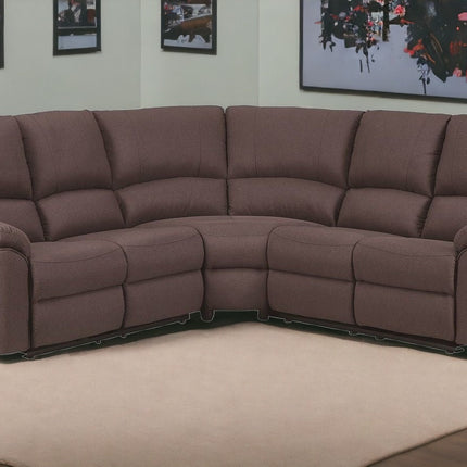 Collection image for: Sectionals