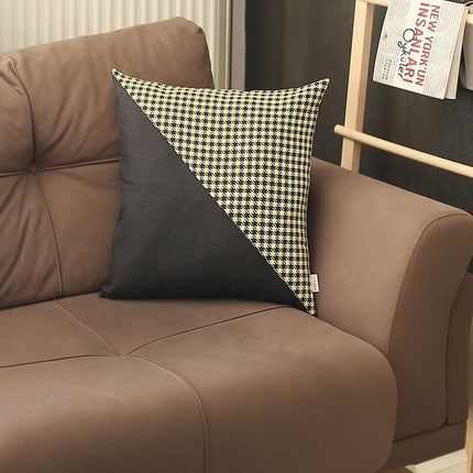 Collection image for: Accent Throw Pillows