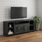TV Stands