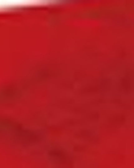 84" Red Natural And Blue American Flag Reversible Canvas Folding Four Panel Room Divider