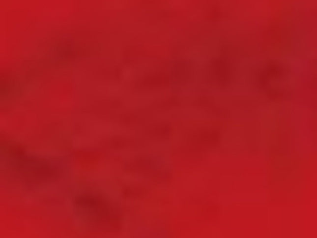 84" Red Natural And Blue American Flag Reversible Canvas Folding Four Panel Room Divider