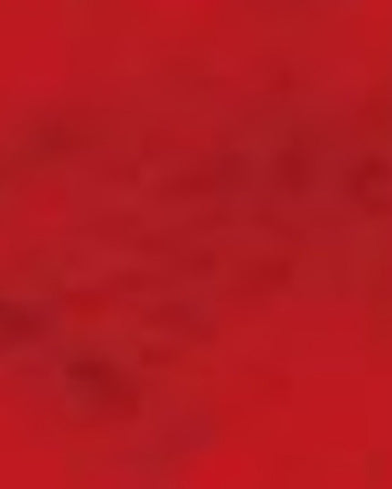 84" Red Natural And Blue American Flag Reversible Canvas Folding Four Panel Room Divider