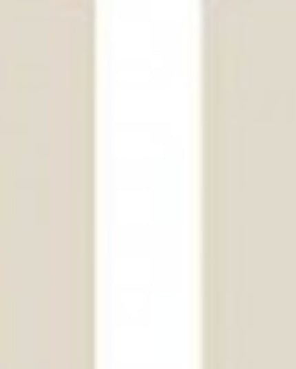 48 X 72 Multi Color European Promenade  Screen