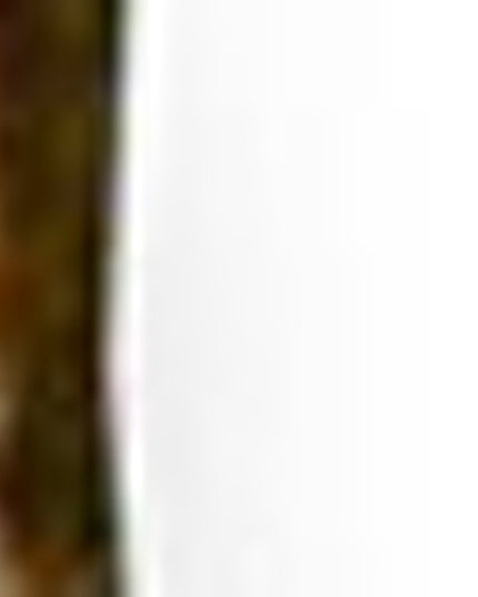 36" X 36" X 1" Raw Wood Look Silver Finish Square Wall Art