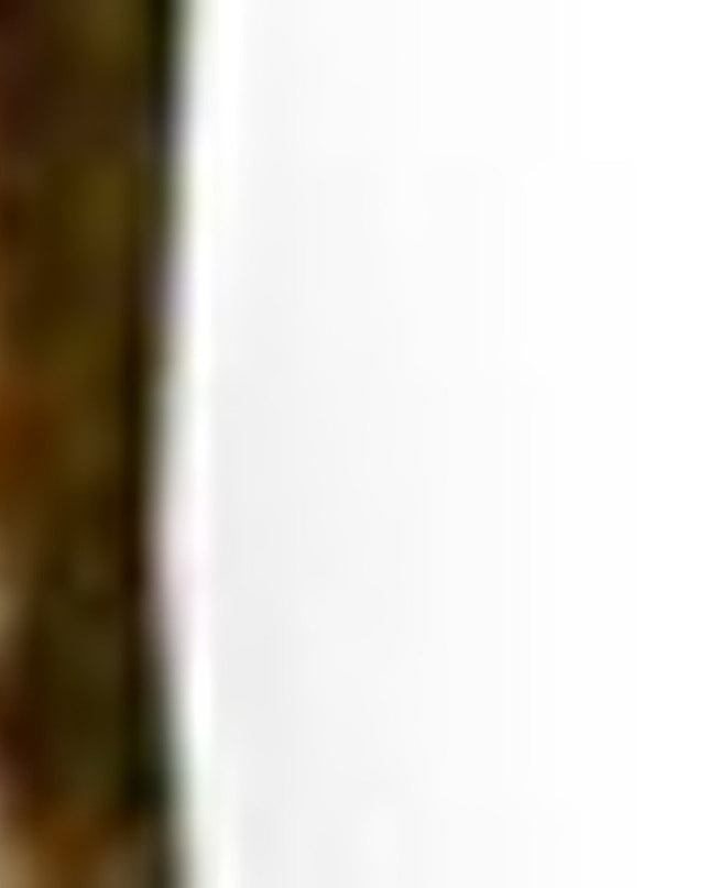 36" X 36" X 1" Raw Wood Look Silver Finish Square Wall Art