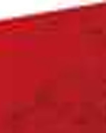 48 X 72 Multi Color Wood Canvas American Flag  Screen