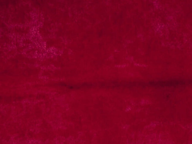 6' X 7' Brown Cowhide Area Rug