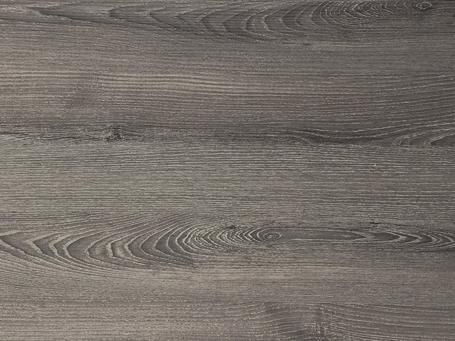 47" Taupe Floor Shelf Console Table With Storage