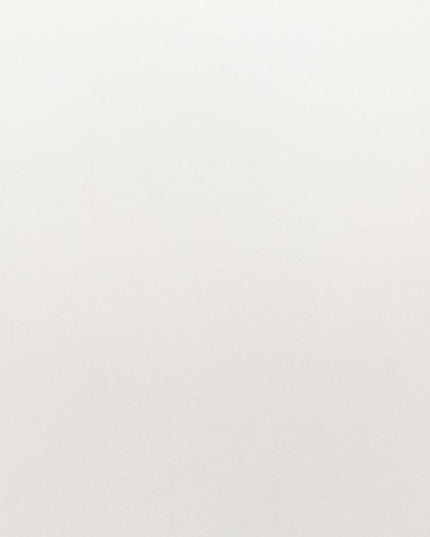 22" Deep Taupe End Table With Shelf