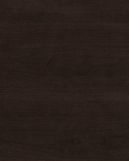 22" Deep Taupe End Table With Shelf