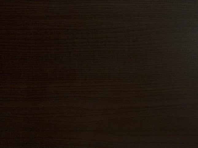 24" Silver And White Wood And Metal End Table With Drawer And Shelf