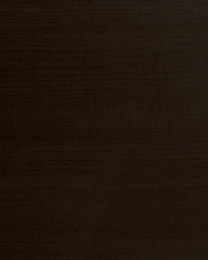 24" Silver And White Wood And Metal End Table With Drawer And Shelf